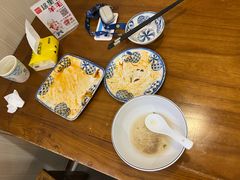 -陈聚德炒牛肉(樱花二路店)