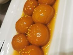 -火宫殿·小吃王国(坡子街店)