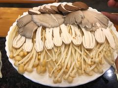 -老码头火锅(骡马市店)