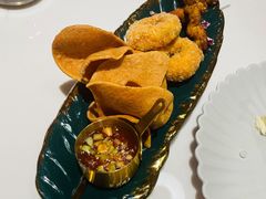 -KEAAMI 摩登泰 by TIAGO(颐堤港店)