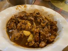 -三泉湾侨文化主题餐厅