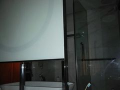 -北京希尔顿逸林酒店