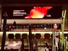 -West10 西拾·西餐厅·创意菜(未来科技城店)