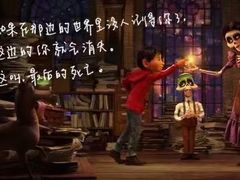-Cafe Alice咖啡爱丽丝(奥城店)