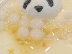 -眉州东坡(团结湖店)