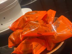 青梅-闽和南(深圳万象城店)