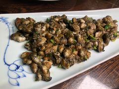 -小莆天(元帅路店)