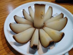 -金掌勺·锅包肉(双榆树店)
