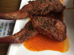 -川外川(星海店)