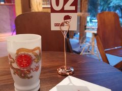 -春风习习