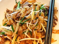 -福州世茂洲际酒店·福邸(台江店)