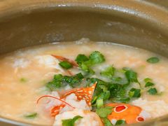-桥东喜碧海鲜街(水东街店)