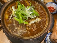 -十六蒲(桂林路店)