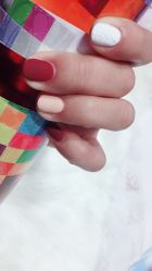 -RL Nail·瑞丽美甲美睫品牌原创店