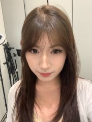 -DL HOPE明星造型