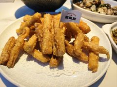 -园里前·10年私厨·福建菜(台江万达鳌峰洲店)