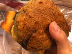 -原麦山丘(西红门荟聚店)