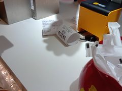 -Jazcu珍仕菓鲜榨果汁(西单大悦城店)