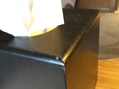 -上海滴水湖皇冠假日酒店