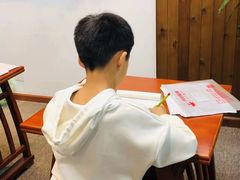 -群艺芳华明德翰墨