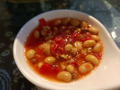 -富正毅三下锅(大庸府城店)