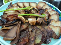 -绍兴名菜馆(可乐路店)