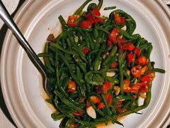 -长湘居(数码大厦店)