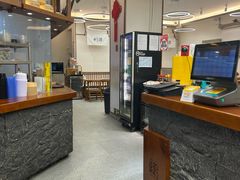 -包小笼·金牌汤包(中山路店)