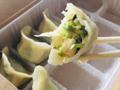 -千忆汤包(闽江路店)