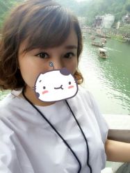 -重庆军美医疗美容医院