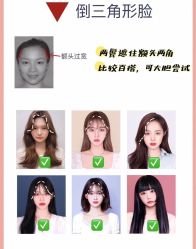 -COSMO PRO造型