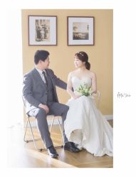 -艺匠摄影ARTIZ STUDIO(南京店)