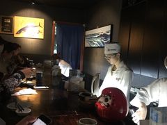 -Tuna maki寿司(苏州大悦城店)