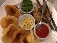 -小槟城美食馆