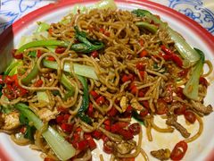 -柴火农家·江西赣南菜(土华店)