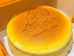 -KUMO KUMO甜品·冰淇淋(深圳壹方城店)