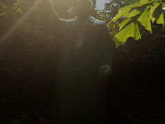 -宁曼路