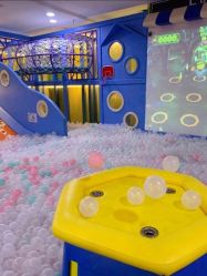 -贝悠悠(华宇时尚店)