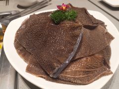 -海底捞火锅(龙湖北京大兴天街店)