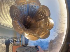 -上海小南国(正大店)