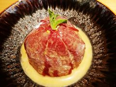 -本逸·割烹料理(湖墅店)
