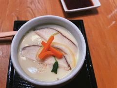 -Hatsune隐泉日式料理(SKP店)