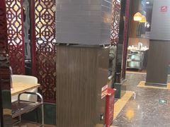 -七欣天香辣蟹火锅(海门解放中路店)