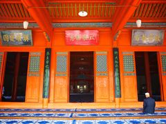 -东关清真大寺