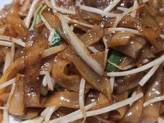 -深仔记茶餐厅(亚士厘道店)