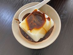 -市巷·土红糖凉糕铺(祥瑞苑店)