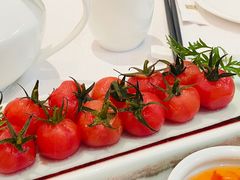 -北京厨房(SKP店)