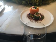 -万达瑞华酒店·品珍中餐厅