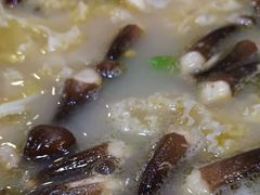 -领鲜风味花雕鸡(马端街店)
