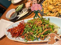 -老昌春饼(中央二店)